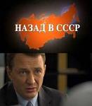     
: 08418867.jpg
: 51
:	5.1 
ID:	4766439