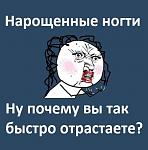     
: 3w5UjkzdrvY.jpg
: 9
:	33.7 
ID:	4766925
