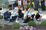     
: IMG_2566.jpg
: 23
:	165.1 
ID:	4767149