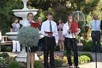     
: IMG_2513.jpg
: 21
:	164.9 
ID:	4767150