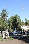     
: IMG_2603.jpg
: 26
:	139.4 
ID:	4767154