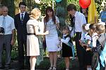     
: IMG_2595.jpg
: 31
:	139.2 
ID:	4767157