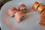     
: DSC_0141.JPG
: 45
:	134.6 
ID:	4767546
