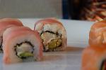     
: DSC_0143.JPG
: 37
:	190.4 
ID:	4767548