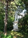     
: IMG_2243_1.jpg
: 21
:	212.3 
ID:	4767643
