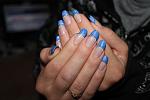     
: IMG_9246.jpg
: 2
:	71.8 
ID:	4767904