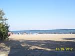     
: 100_5877.jpg
: 25
:	113.5 
ID:	4768068