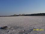     
: 100_5895.jpg
: 24
:	165.5 
ID:	4768077