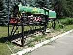     
: IMG_0402_1.jpg
: 32
:	295.2 
ID:	4768237