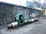     
: IMG_4907_1.jpg
: 12
:	268.6 
ID:	4768239