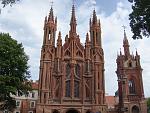     
: DSC06546.jpg
: 3
:	195.7 
ID:	4768650