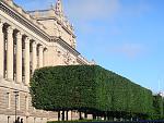     
: DSC06783.jpg
: 3
:	202.3 
ID:	4768651