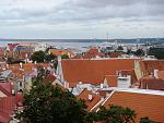     
: DSC06645.jpg
: 3
:	182.6 
ID:	4768652