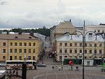     
: DSC06730.jpg
: 4
:	152.4 
ID:	4768653