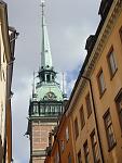     
: DSC06814.jpg
: 3
:	93.3 
ID:	4768654