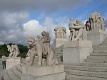     
: DSC06862.jpg
: 2
:	118.8 
ID:	4768707