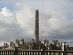     
: DSC06858.jpg
: 4
:	75.0 
ID:	4768708
