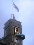     
: DSC07069.jpg
: 4
:	54.5 
ID:	4768720