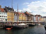     
: DSC07050.jpg
: 6
:	208.0 
ID:	4768722