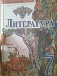     
: 020920121122.jpg
: 11
:	73.2 
ID:	4769415