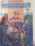     
: 020920121121.jpg
: 16
:	63.2 
ID:	4769418
