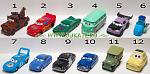     
: bip_cars.jpg
: 15
:	36.9 
ID:	4769647