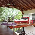     
: 1290340128_bedroom-with-glass-walls.jpg
: 7
:	51.6 
ID:	4769974