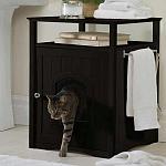     
: 1340751384_0_a3b86_ca1bd341_orig.jpg
: 10
:	30.8 
ID:	4770080