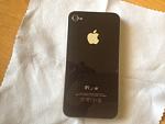     
: IMG_0842.jpg
: 6
:	113.1 
ID:	4770174