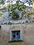     
: IMG_4261_1.jpg
: 38
:	145.7 
ID:	4770408
