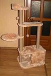     
: IMG_4542.jpg
: 78
:	81.0 
ID:	4771350