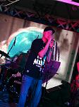     
: IMG_9754.jpg
: 18
:	134.6 
ID:	4771918