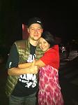     
: IMG_9744.jpg
: 17
:	84.3 
ID:	4771919