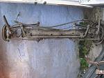     
: IMG_0812.jpg
: 16
:	162.7 
ID:	4772081
