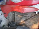     
: IMG_0818.jpg
: 14
:	154.4 
ID:	4772099