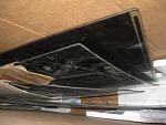     
: IMG_0851.jpg
: 15
:	123.1 
ID:	4772107