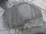     
: IMG_0825.jpg
: 9
:	147.6 
ID:	4772110