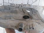     
: IMG_0827.jpg
: 14
:	151.7 
ID:	4772116