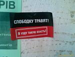     
: IMAG0406.jpg
: 67
:	102.3 
ID:	4772426