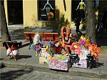     
: afe95a301df3.jpg
: 17
:	94.1 
ID:	4774670