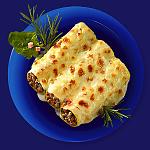     
: cannelloni.jpg
: 38
:	27.2 
ID:	477470