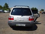     
: DSC02964.jpg
: 13
:	146.2 
ID:	4775096