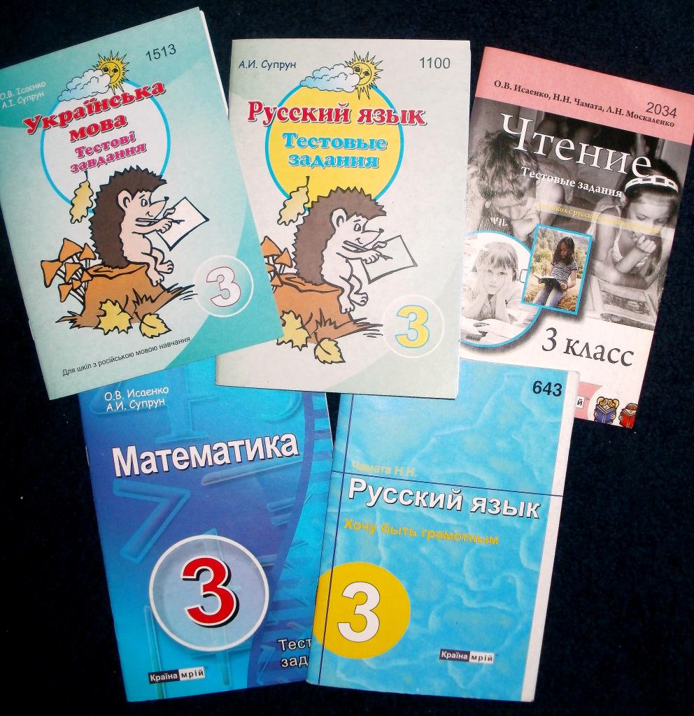     
: attachment.php.jpg
: 19
:	165.4 
ID:	4777597