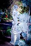     
: DSC_0454.jpg
: 21
:	149.6 
ID:	4777927