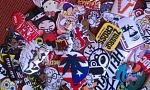     
: IMAG0193.jpg
: 10
:	157.1 
ID:	4778385