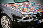     
: img_9288-1.jpg
: 7
:	134.8 
ID:	4778424