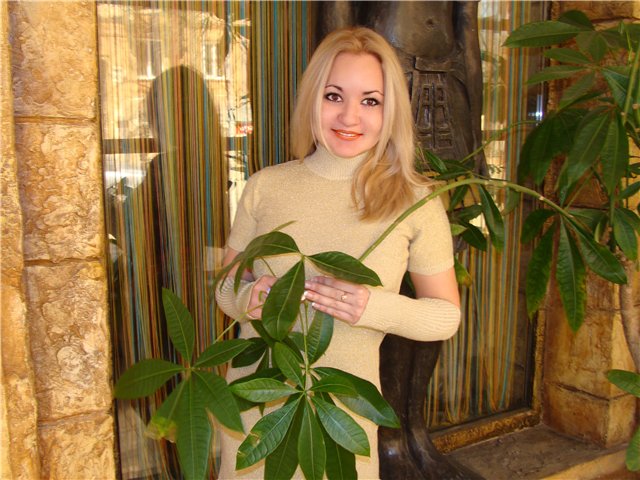     
: 936d0e096777.jpg
: 14
:	78.8 
ID:	4779484