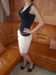     
: P6281512.jpg
: 21
:	72.2 
ID:	4779614