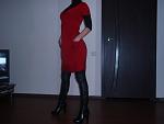     
: P1290808.jpg
: 31
:	52.4 
ID:	4779623