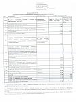     
: tarif1.jpg
: 51
:	103.5 
ID:	4779852